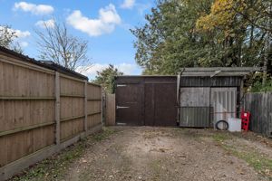 Photo 46- click for photo gallery